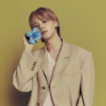 <トレンドブログ>「BTS」Jimin、 TikTok初動画「Be Mine」の振り付けで1500万再生突破 …海辺の幻想的なパフォーマンス