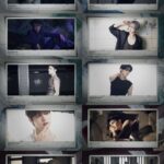 「&TEAM」、「Mark on Me」ハイライトメドレー公開…さらに広がった音楽的な幅（動画あり）