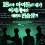 「HIGHLIGHT」、ファンコン「18年目のアイドルの僕がこの世界ではデビュー組の練習生？！」…先行予約で全席完売
