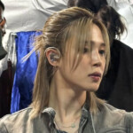 「BTS」Jiminの大胆なスタイリングを「LAタイムズ」が絶賛…「おじいちゃんの釣りベストを着て登場？」