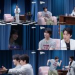 「SEVENTEEN」DINO、「生まれ持ったものはなかった。練習生の中で実力1位になりたかった」