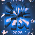 「BTS」＆「SEVENTEEN」＆「TOMORROW X TOGETHER」＆「ENHYPEN」と劇場で会う…HYBE、50か国で「CINE FEST」開催