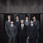 【速報】「BTS」、アジア初「MTV VMA」主要部門「Song of the Year」受賞…『SWIM』で5年越しの快挙
