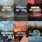 BOYNEXTDOOR  1st Studio Album Repackage  『HOME: DELUXE』  収録曲の一部の音源を初公開！タイトル曲「ANIMAL」をはじめ新曲「CLICHE」、さらに「Count To Love (Korean Ver.)」、「Boom Boom Boom」、「400 Years」まで全5曲の一部を初公開