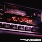 TREASURE、23.7万人を動員した『TREASURE THE STAGE 2026 NEW WAV : LIVE IN JAPAN』のLIVE CDを10月30日(金)にリリース決定！