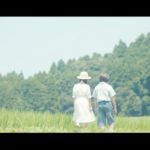 JO1 メンバーセルフYouTube企画「PLANJ」(プラント) ラップがバズり中︕川⻄拓実オリジナル曲「ひととき」を公開︕