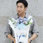 <トレンドブログ>俳優イ・サンイ、ドラマ『人妻キラー』の放送終了を迎え感想語る…「熾烈な追跡劇のような作品だった」
