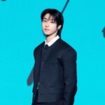 「Stray Kids」ハン、虐待被害児童に1,000万円寄付