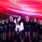 【Asiaトピック】平手友梨奈、ソロ初の日本武道館ライブを全曲ノーカットで独占放送！全編オリジナル楽曲で放つ衝撃のステージ CS放送TBSチャンネル1で9月27日(日)午後10時から！