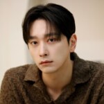 「2PM」チャンソンの「イヨチャン」シーズン2…アジア8地域で放送