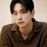 「2PM」ファン・チャンソンの「イヨチャン」シーズン2…アジア8地域で放送