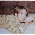 <トレンドブログ>EVAN、1stミニアルバムからセルフプロデュースアーティストとして本格的に活躍
