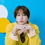 <トレンドブログ>「SHINee」オンユ、日本シングル「KAKERA -運命のピース-」のトラックリストを公開