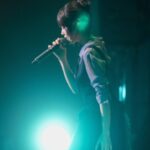 <トレンドブログ>シンガーソングライターチェ・ユリ、唯一無二の感性で日本コンサートが大盛況…10月から韓国国内ツアーを開催