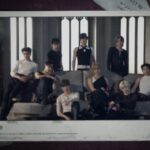 <トレンドブログ>「＆TEAM」、耳を楽しませる総合ギフトセット…2ndミニアルバム「Mark on Me」への期待高まる