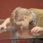 <トレンドブログ>“カムバック”「SHINee」テミン、コンセプトフォトのメイキング映像を公開…「大胆でなければならない」と情熱いっぱい