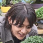 <トレンドブログ>“スポーツ大好き”「SHINee」ミンホ、トライアスロン、HYROXに続き今度は盆栽に夢中…「うちの息子はどこにいる？」