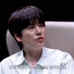 <トレンドブログ>「SUPER JUNIOR」キュヒョン、「クールなイケメン時代、ガールズグループからアプローチされたことは？」の質問に「 NO…ひそかに噂は聞いていたけど」