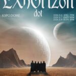 <トレンドブログ>「EXO」のコンサートチケットの不正購入が多数発覚…SMエンタが予約キャンセル・アカウント停止に