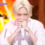 <トレンドブログ>KBS『ミュージックバンク』、ソロカムバックラッシュ～秋の始まりはテミン（SHINee）