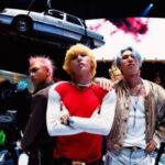 <トレンドブログ>「BIGBANG」、出演せずに『SBS人気歌謡』で1位…まだまだ健在な“ビッグ”な存在感
