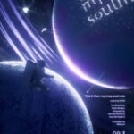 <トレンドブログ>IU（アイユー）、ニューシングル「この星から」のトラックリストを公開