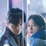 <トレンドブログ>スジ＆イ・ジヌク主演映画『失恋した人たちのための7時の朝食会』、12月に韓国公開確定…ポスター＆予告編公開（動画あり）