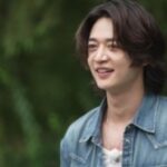 <トレンドブログ>「SHINee」ミンホ、チョン・ヒョンムに「『Lucifer』はもう踊らないで」とストレートな発言（チョン・ヒョンム計画4）