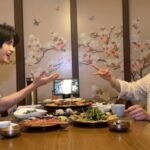 <トレンドブログ>「TOMORROW X TOGETHER」ボムギュ、中島健人のYouTubeに登場…日本で音楽を超え、多方面からオファーが相次ぐ（動画あり）
