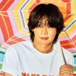 <トレンドブログ>「SHINee」ミンホ、10日の『M COUNTDOWN』でEDMポップダンスの新曲「Make it hot」のステージを披露…音楽番組活動スタート