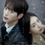 <トレンドブログ>Heize、チェ・サンヨプ（LUCY）など、『あなたとは違う恋愛』のOSTラインナップが完成