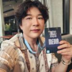 <トレンドブログ>「SUPER JUNIOR」シンドン、37kgの減量後も体重を維持中の近況を公開