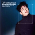 <トレンドブログ>「GOT7」ジニョン、初のコンサートツアー「CODE#」を開催