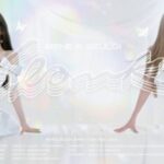 <トレンドブログ>「Red Velvet」アイリーン＆スルギ、日本新曲「Cheetah」の音源を先行公開…本格的な日本活動をスタート