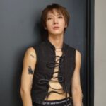 <トレンドブログ>テン（NCT）、ソロ活動「OUTWEST」でアーティスティックなパフォーマーと証明…世界的な人気も高まる