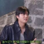 <トレンドブログ>俳優イ・ミンホ、YouTubeコンテンツに出演…「いつも誰かに世話を焼いてもらう生活、2年前に初めて一人で空港へ」