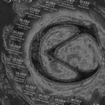 <トレンドブログ>「CRAVITY」、9thミニアルバム「sonorous」のカムバックスケジュールを公開