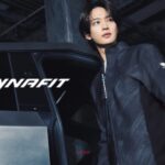 <トレンドブログ>ダイナフィット、「SHINee」ミンホをモデルに「スーパートレイン」シリーズ発売後、販売量が急増