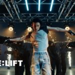 <トレンドブログ>EVAN、「Death of Me」のパフォーマンスビデオを公開…ステージを圧倒する存在感を証明（動画あり）