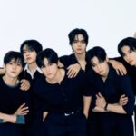 <トレンドブログ>「THE BOYZ」、別々に、そして一緒に…グループ・個人の2本立て活動を本格化