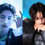 <トレンドブログ>シンガポール観光局、GPSSプログラムを強化…「東方神起」チャンミン＆「SHINee」ミンホなどを招待しブランドイベントを拡大