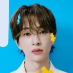 <トレンドブログ>「SHINee」オンユ、本日（16日）日本4thシングル「KAKERA -運命のピース-」をリリース…繊細な癒やしのメッセージ