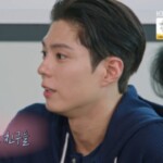 <トレンドブログ>俳優パク・ボゴム、1番最初に結婚しそうなのはキム・ユジョンと予想…「みんな近所に住んでくれたらいいのに」（雲が再び描いた月明かり）