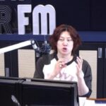 <トレンドブログ>「SUPER JUNIOR」ヒチョル、スペシャルDJとしてラジオで語る…「20代の頃の性格のまま再デビュー？人柄をめぐる物議＋謝罪文を書いて引退するだろう」