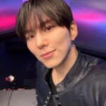 <トレンドブログ>「MONSTA X」キヒョン、「リムジンサービス」を唯一無二の歌声で彩る
