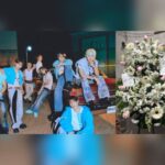 <トレンドブログ>「Stray Kids」、アルゼンチン公演を控えて亡くなった16歳のファンを追悼…黙祷・花を捧げる