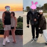 <トレンドブログ>女優ソン・イェジン、SNSに公開する写真で夫のヒョンビンの顔を隠している理由とは？