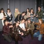 <トレンドブログ>「BTS」＆「LE SSERAFIM」、グローバルステージでのうれしい団体ショット
