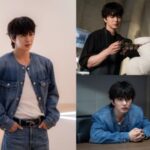 <トレンドブログ>俳優ユ・スンホ、『財閥X刑事 シーズン2』で史上最高の悪役を演じる…完璧な締めくくり