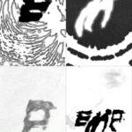 <トレンドブログ>「ZEROBASEONE」ソク・マシュー＆パク・ゴヌク、チーム初のユニット「EMP」としてデビュー